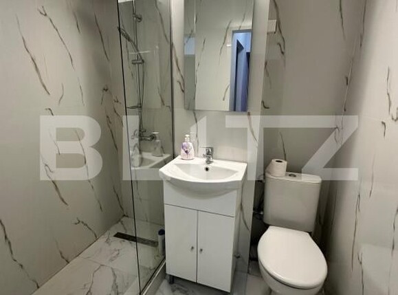 Garsonieră de vânzare Rovine - 189266AV | BLITZ Craiova | Poza9