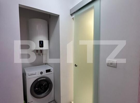 Garsonieră de vânzare Rovine - 189266AV | BLITZ Craiova | Poza7