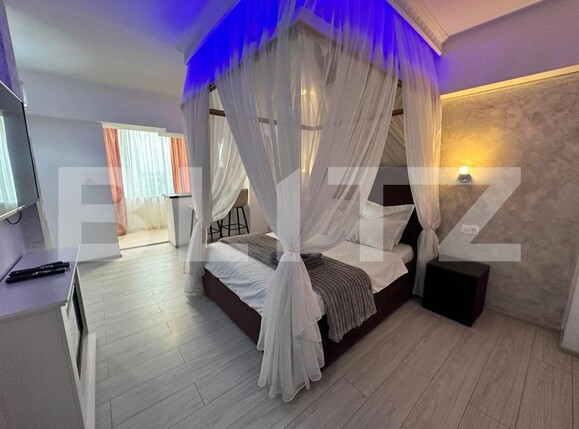 Garsonieră de vânzare Rovine - 189266AV | BLITZ Craiova | Poza1