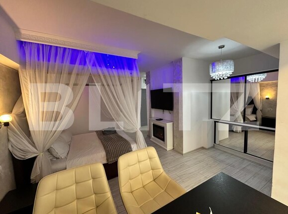 Garsonieră de vânzare Rovine - 189266AV | BLITZ Craiova | Poza5