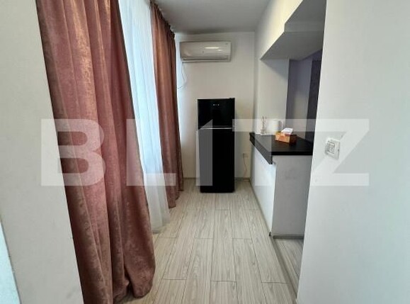 Garsonieră de vânzare Rovine - 189266AV | BLITZ Craiova | Poza8