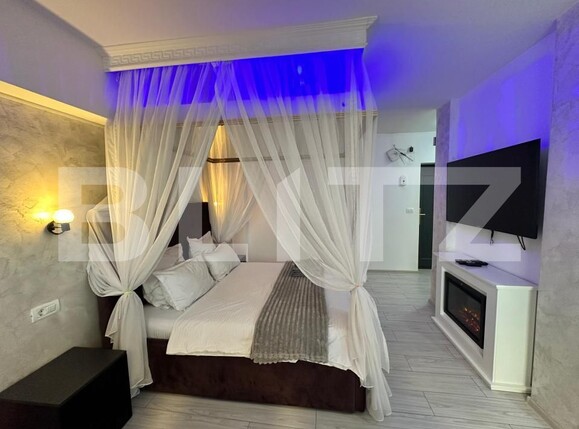 Garsonieră de vânzare Rovine - 189266AV | BLITZ Craiova | Poza3