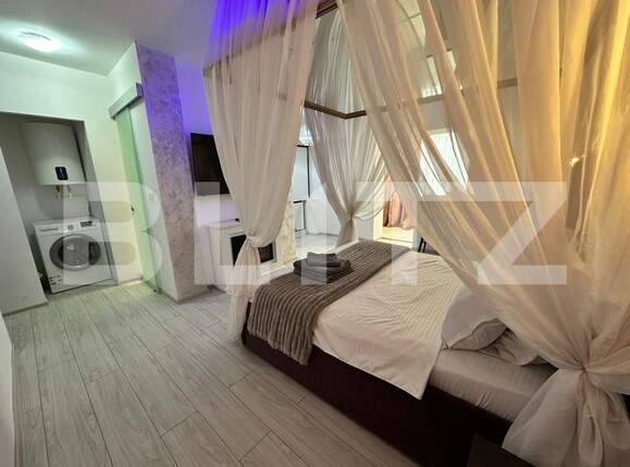 Garsonieră de vânzare Rovine - 189266AV | BLITZ Craiova | Poza2