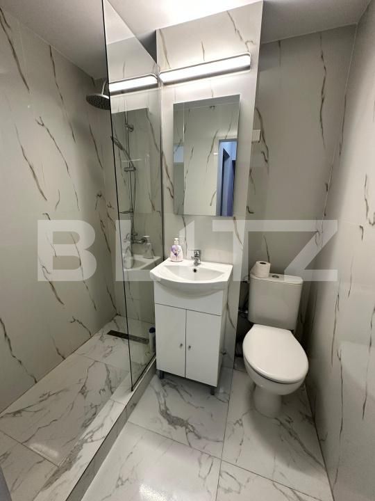 Garsonieră de vânzare Rovine - 189266AV | BLITZ Craiova | Poza9