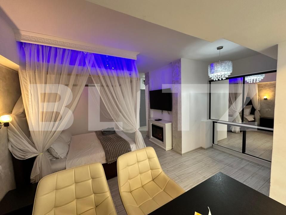 Garsonieră de vânzare Rovine - 189266AV | BLITZ Craiova | Poza5