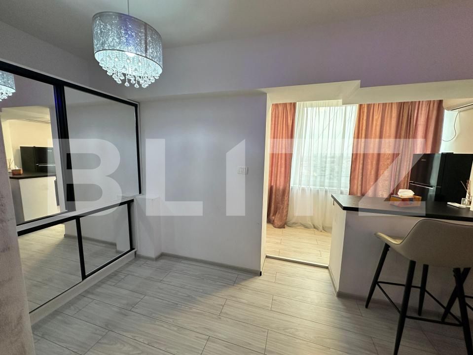 Garsonieră de vânzare Rovine - 189266AV | BLITZ Craiova | Poza6