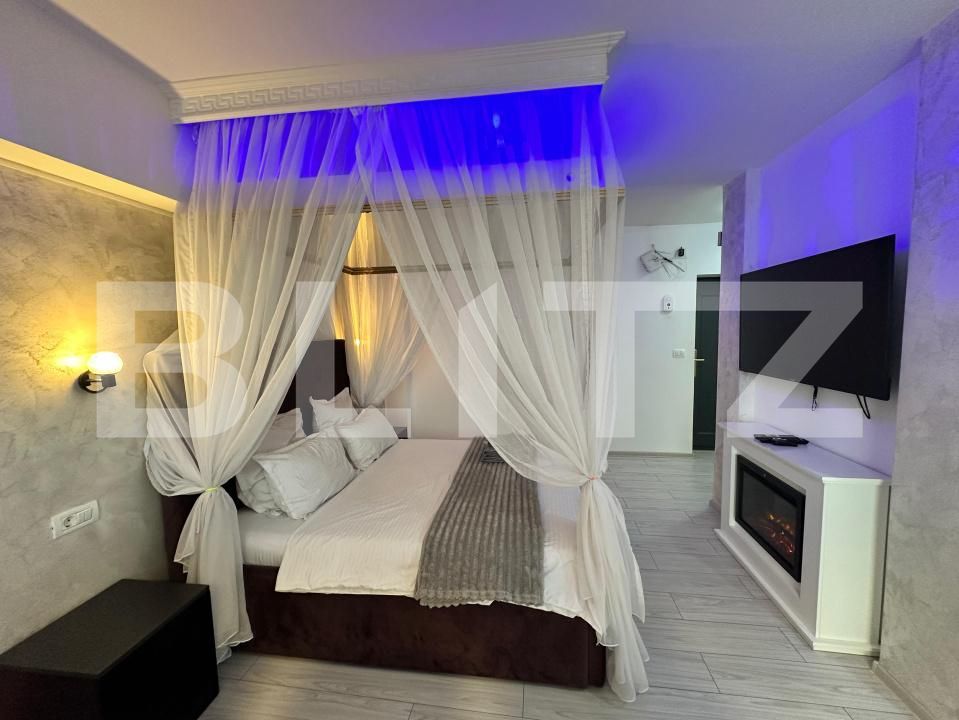 Garsonieră de vânzare Rovine - 189266AV | BLITZ Craiova | Poza3