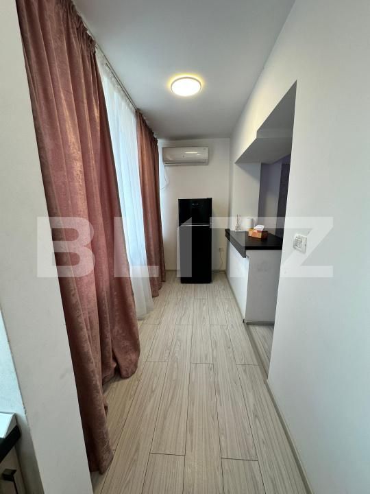 Garsonieră de vânzare Rovine - 189266AV | BLITZ Craiova | Poza8