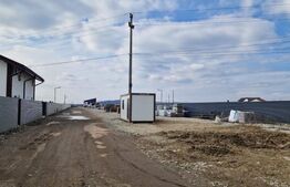 Teren de vânzare Podari - 189160TV | BLITZ Craiova | Poza4