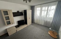 Apartament 2 camere, 47 mp, zona Piata Mare