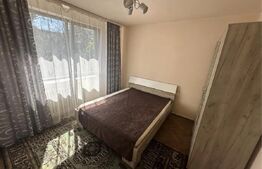 Apartament 2 camere, 47 mp, zona Piata Mare