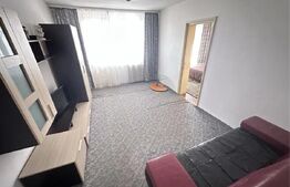 Apartament 2 camere, 47 mp, zona Piata Mare