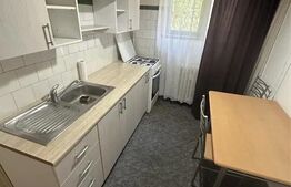 Apartament 2 camere, 47 mp, zona Piata Mare