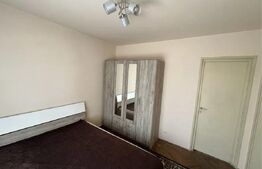 Apartament 2 camere, 47 mp, zona Piata Mare