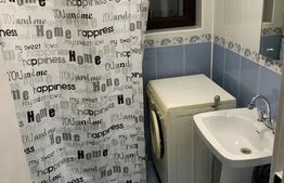 Apartament 2 camere, 47 mp, zona Piata Mare