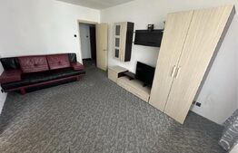 Apartament de vânzare 2 camere Rovine - 189778AV | BLITZ Craiova | Poza5