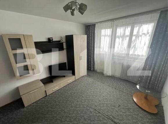 Apartament de vânzare 2 camere Central - 189289AV | BLITZ Craiova | Poza2