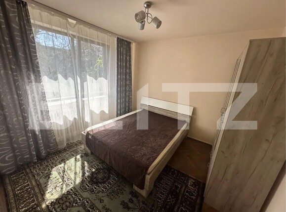 Apartament de vânzare 2 camere Central - 189289AV | BLITZ Craiova | Poza4