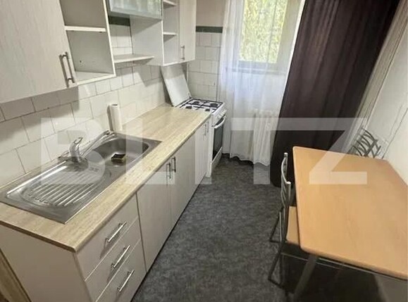 Apartament de vânzare 2 camere Central - 189289AV | BLITZ Craiova | Poza6