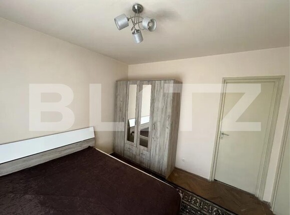 Apartament de vânzare 2 camere Central - 189289AV | BLITZ Craiova | Poza5