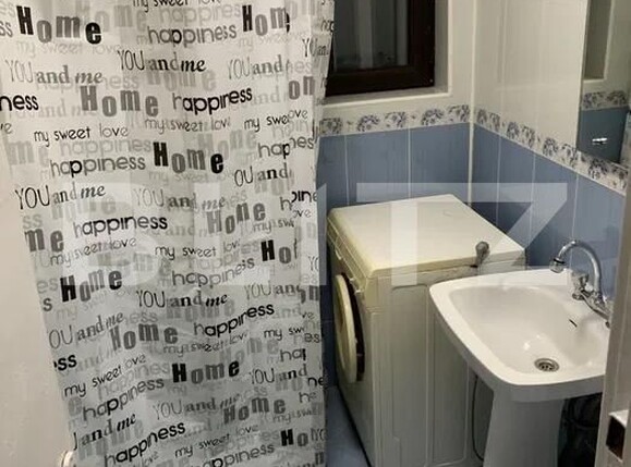 Apartament de vânzare 2 camere Central - 189289AV | BLITZ Craiova | Poza7