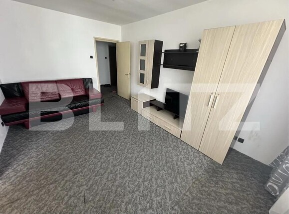 Apartament de vânzare 2 camere Central - 189289AV | BLITZ Craiova | Poza1
