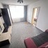 Apartament de vânzare 2 camere Central - 189289AV - Poza 1 din 7 | BLITZ Craiova | Poza2