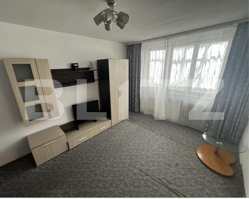 Apartament de vânzare 2 camere Central - 189289AV | BLITZ Craiova | Poza2