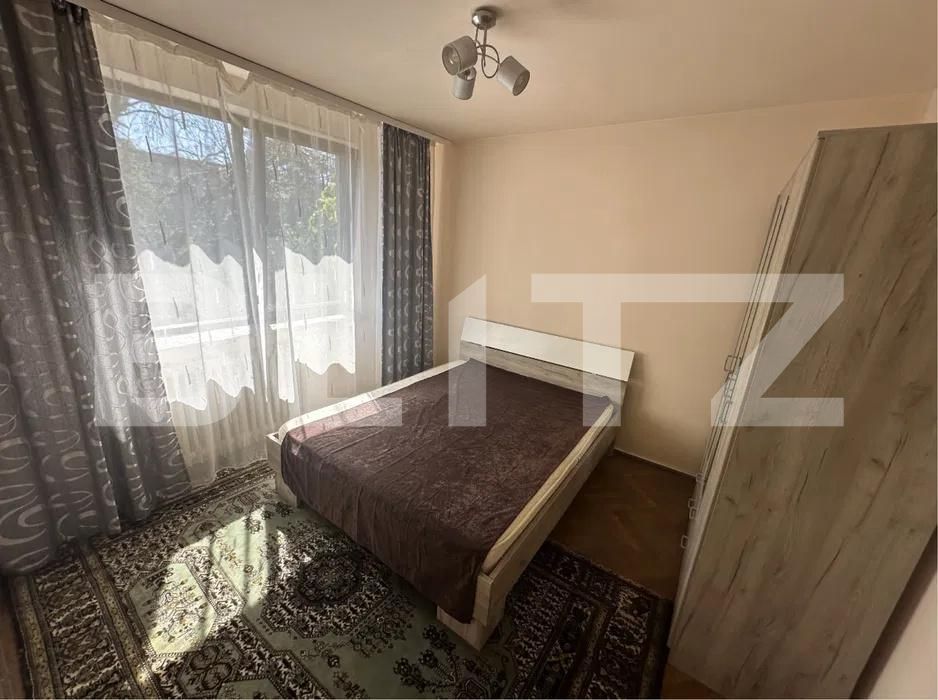 Apartament de vânzare 2 camere Central - 189289AV | BLITZ Craiova | Poza4