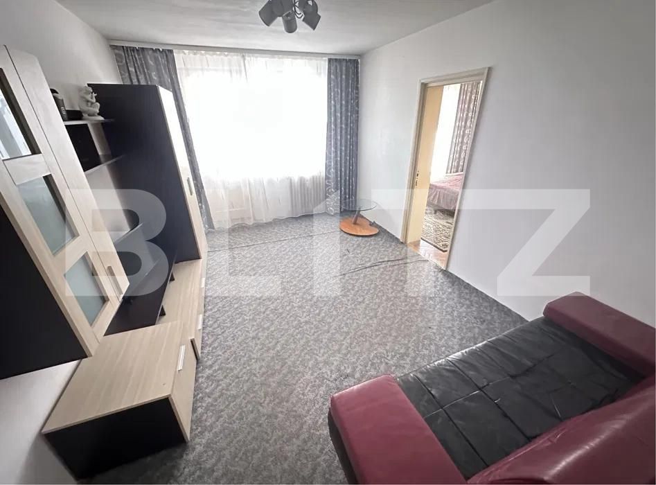 Apartament de vânzare 2 camere Central - 189289AV | BLITZ Craiova | Poza3