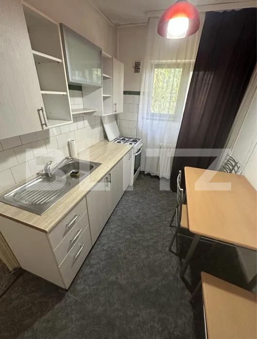 Apartament de vânzare 2 camere Central - 189289AV | BLITZ Craiova | Poza6