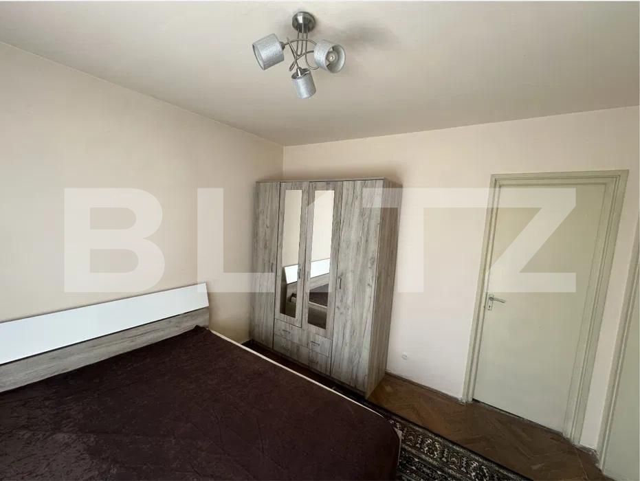 Apartament de vânzare 2 camere Central - 189289AV | BLITZ Craiova | Poza5