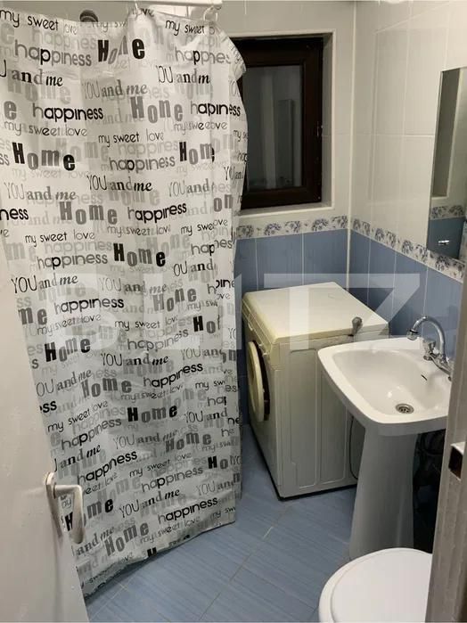 Apartament de vânzare 2 camere Central - 189289AV | BLITZ Craiova | Poza7