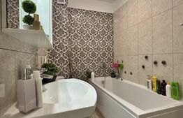 Apartament 3 camere, 88 mp, loc de parcare, zona Cornitoiu - Lukoil