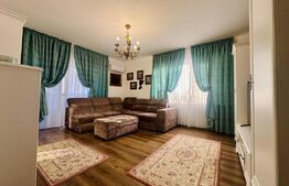 Apartament 3 camere, 88 mp, loc de parcare, zona Cornitoiu - Lukoil