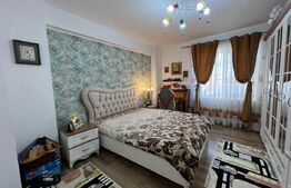 Apartament 3 camere, 88 mp, loc de parcare, zona Cornitoiu - Lukoil