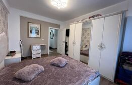 Apartament 3 camere, 88 mp, loc de parcare, zona Cornitoiu - Lukoil