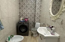 Apartament 3 camere, 88 mp, loc de parcare, zona Cornitoiu - Lukoil