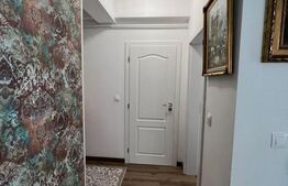 Apartament 3 camere, 88 mp, loc de parcare, zona Cornitoiu - Lukoil