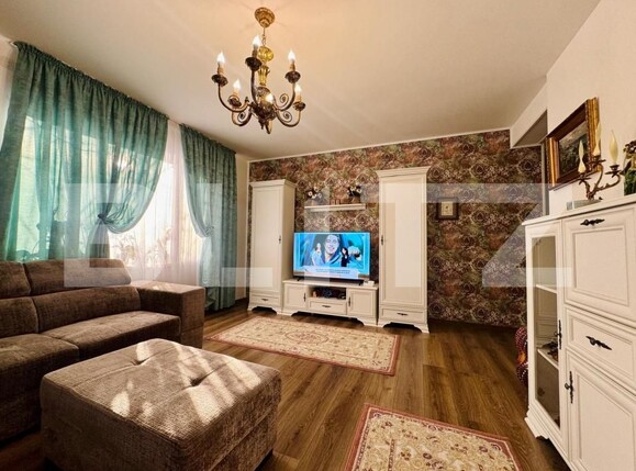 Apartament de vânzare 3 camere Cornitoiu - 189291AV | BLITZ Craiova | Poza3