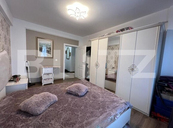 Apartament de vânzare 3 camere Cornitoiu - 189291AV | BLITZ Craiova | Poza5