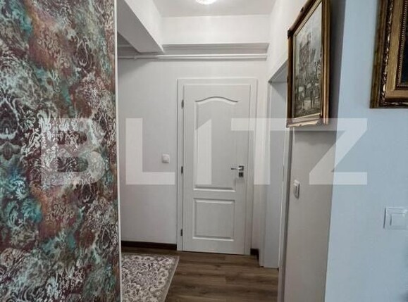 Apartament de vânzare 3 camere Cornitoiu - 189291AV | BLITZ Craiova | Poza11