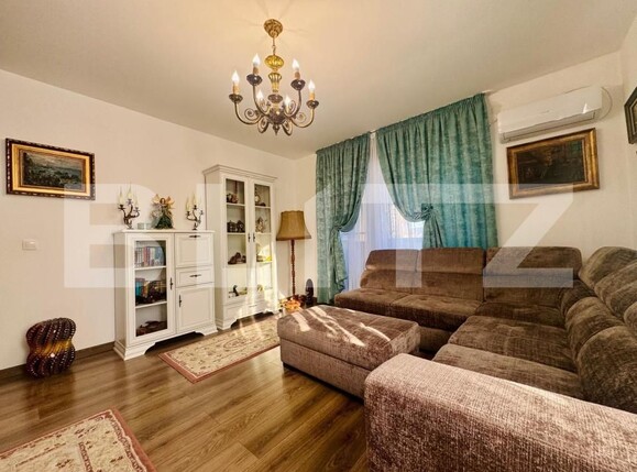 Apartament de vânzare 3 camere Cornitoiu - 189291AV | BLITZ Craiova | Poza2