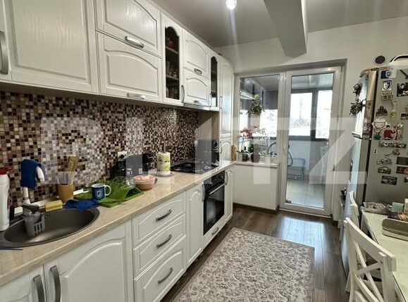 Apartament de vânzare 3 camere Cornitoiu - 189291AV | BLITZ Craiova | Poza9