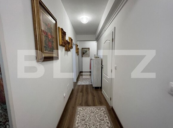 Apartament de vânzare 3 camere Cornitoiu - 189291AV | BLITZ Craiova | Poza10