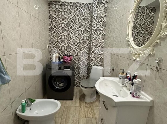 Apartament de vânzare 3 camere Cornitoiu - 189291AV | BLITZ Craiova | Poza12