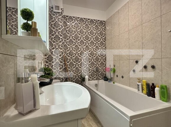 Apartament de vânzare 3 camere Cornitoiu - 189291AV | BLITZ Craiova | Poza13