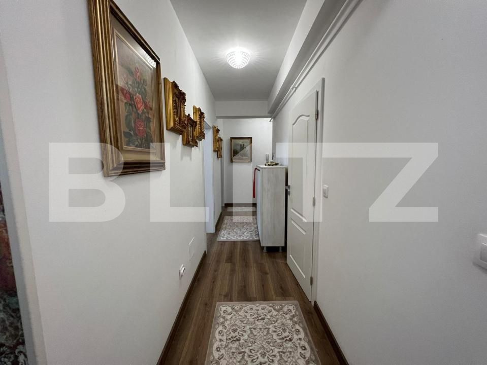 Apartament de vânzare 3 camere Cornitoiu - 189291AV | BLITZ Craiova | Poza10
