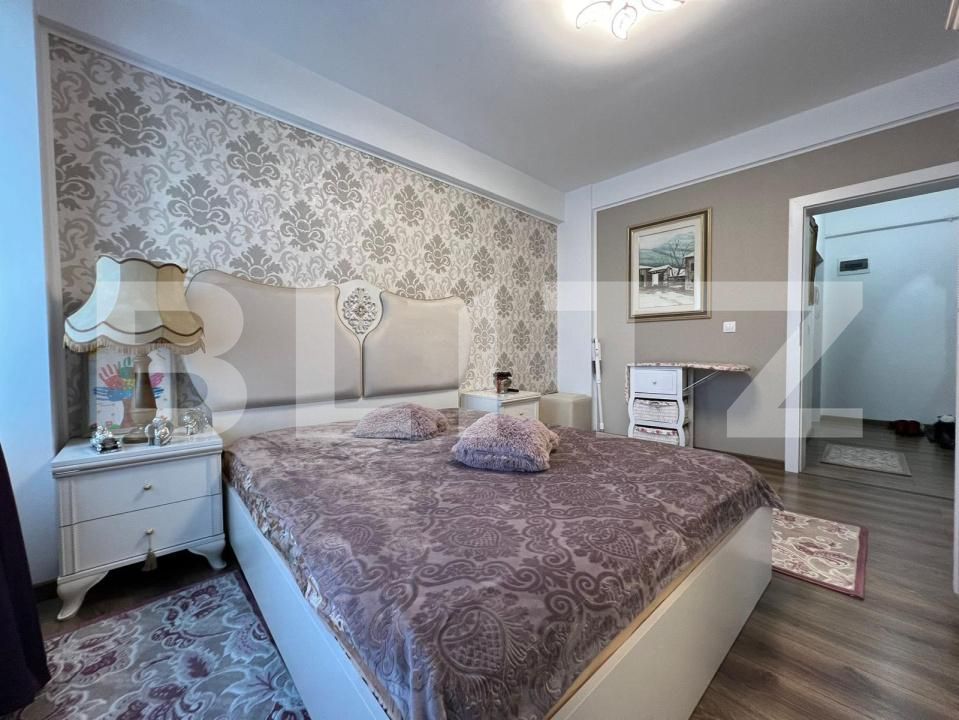 Apartament de vânzare 3 camere Cornitoiu - 189291AV | BLITZ Craiova | Poza6