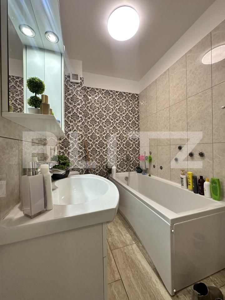 Apartament de vânzare 3 camere Cornitoiu - 189291AV | BLITZ Craiova | Poza13